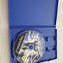 Fantastic Four Rise of the Silver Surfer PlayStation2 Ps2 Games Original Image 3