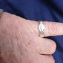 ring Image 3
