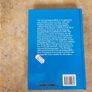 The New Jerusalem Bible - New Testament. Image 2