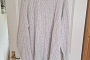 Racing Green Men's Jumper XXL
