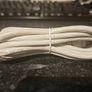 Ethernet Image 2