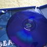 Seek and Destroy PlayStation2 Ps2 games Original Image 7