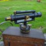 Stanley Theodolite Image 4