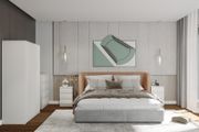 Wardrobes