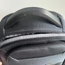 Samsonite Ventura Evo 15 laptop backpack Image 5
