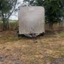 Cattle trailer Image 5