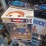 Chucky 10" Funko Image 2