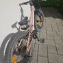 SCOTT Contessa 20 Kids bike Image 3