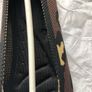 Pointy Super Comfy Ballet Shoes like Vivaia BRAND NEW Image 2