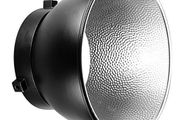 18cm Bowen Strobe Light Reflector