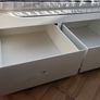 Includes Delivery & Assembly - Stunning Hemnes Day Bed - SAVE 50% Image 7