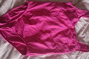 Ballet Leotards