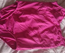 Ballet Leotards