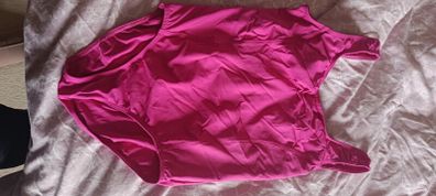 Ballet Leotards