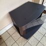 TV Stand & Storage Unit Image 2