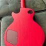 Gibson Les Paul (LPJ) Image 4