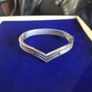 Vintage Celtic Bracelet Image 2