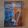 Guitar Capos Image 3