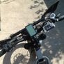 Street Fighter E-bike Image 6