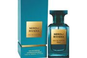 Fragrance World Neroli Riviera
