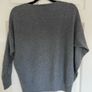MINT VELVET 3x jumpers size xs Image 5