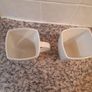 mugs x5 Image 2