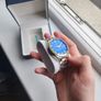 Tisselly Watch Image 3