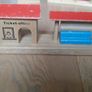 Brio type railway platforms x 3 Image 2
