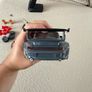 RC Drift Car Image 8
