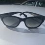 ray bans sunglasses Image 4
