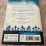 reading book Image 2