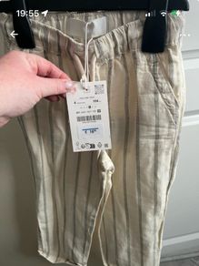 Zara boys