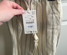 Zara boys