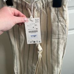 Zara boys