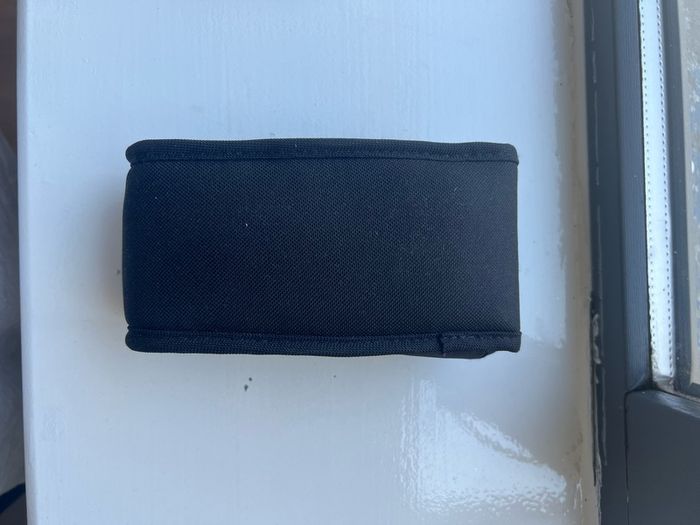 Sony HVL-F32M External Flash