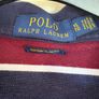 mens polo Ralph Lauren size xl Image 4