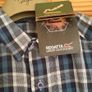 Regatta mens shirt M new Image 2
