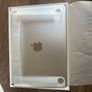 MacBook Air Image 3