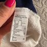 Lacoste dress Image 10