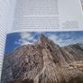 The Earth. An Intimate History .Richard Fortey. Hardcover. Folio Society Geology Image 9