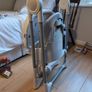 Baby High Chair Image 3