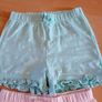 M&S Shorts 18-24 Months Image 2