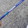 fishing rod Image 3
