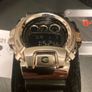 CASIO G SHOCK 6900 metal case series Image 5