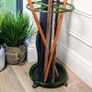 Umbrella/ Stick Stand Image 5