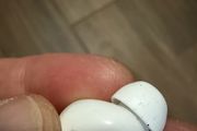 apple airpod