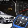 OBD2 Professional 2026 Reader - Ideal for NCT Image 3