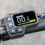 FIIDO L3 Electric Bike Image 2