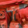 drill Image 2