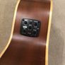 Left hand Tanglewood  12 string guitar Image 2